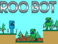 Ойын Roo Bot
