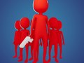 Ойын War.io