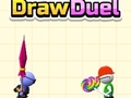 Ойын Draw Duel