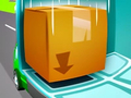 Ойын Move House 3D