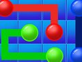 Ойын Connect The Blocks