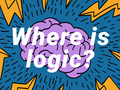 Ойын Words Formula. Where is logic? 
