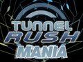 Ойын Tunnel Rush Mania