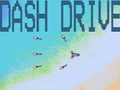 Ойын Dash Drive