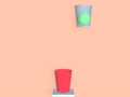 Ойын Fill The Cups 