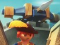 Ойын Novelmore Tower Defense