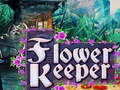Ойын Flower Keeper
