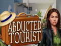 Ойын Abducted Tourist