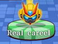 Ойын Real careel