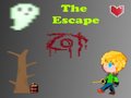 Ойын The Escape 