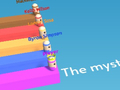 Ойын Typing Race
