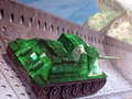 Ойын Tank Traffic Racer 