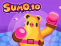 Ойын Sumo.io