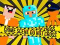 Ойын Noob vs Pro vs Stickman Jailbreak