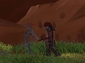 Ойын Phase Ninja