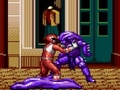 Ойын Mighty Morphin Power Rangers The Movie