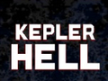 Ойын Kepler Hell