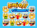 Ойын Emoji Connect