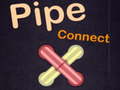 Ойын Pipes Connect