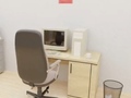 Ойын House Escape: Office