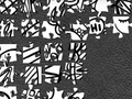 Ойын Sketch Ink Jigsaw Puzzle