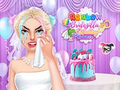 Ойын Rainbow Bridezilla Wedding Planner