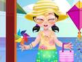 Ойын Toddie Summer Time