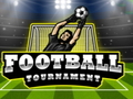 Ойын Football Tournament