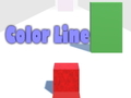 Ойын Color Line 3D