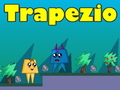 Ойын Trapezio