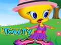 Ойын Tweety 