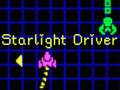 Ойын Starlight Driver