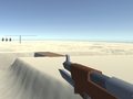 Ойын Trench Defense