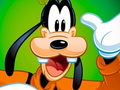 Ойын Goofy Magic