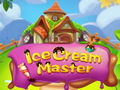 Ойын IceCream Master