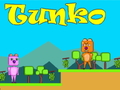 Ойын Tunko