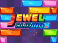 Ойын Jewel Sliding