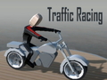 Ойын Traffic Racing 