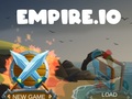 Ойын Empire.io