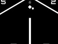 Ойын Weird Pong