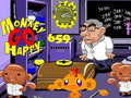 Ойын Monkey Go Happy Stage 659