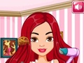Ойын Ariana inspired hairstyles