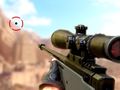 Ойын Sniper 3D