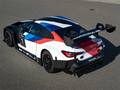 Ойын BMW M4 GT3 Slide 