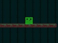 Ойын MC Slime 