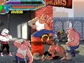 Ойын Pumped Mutt Rampage