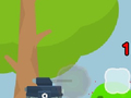Ойын Battle of the Bugs