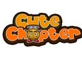 Ойын Cute Chopter