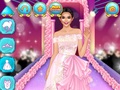 Ойын Beauty Model Dress Up