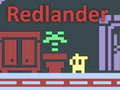 Ойын Redlander
